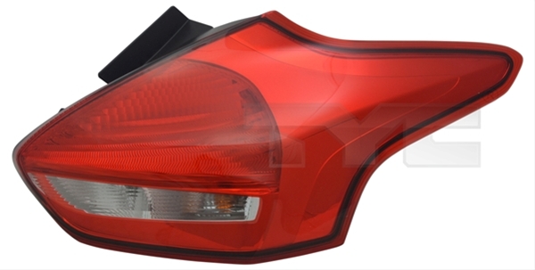 Imagine pentru produsul „LAMPA SPATE"