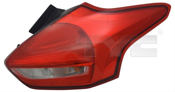 Imagine pentru produsul „LAMPA SPATE"