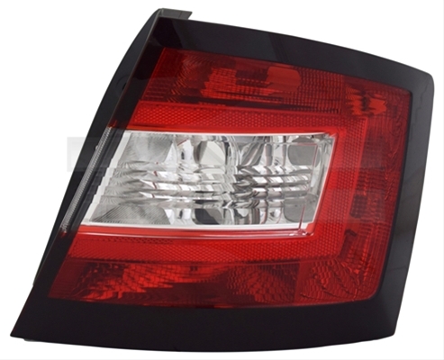 Imagine pentru produsul „STOP ST FABIA HB 2014 >>"