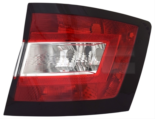 Imagine pentru produsul „STOP ST FABIA SW 2014 >>"