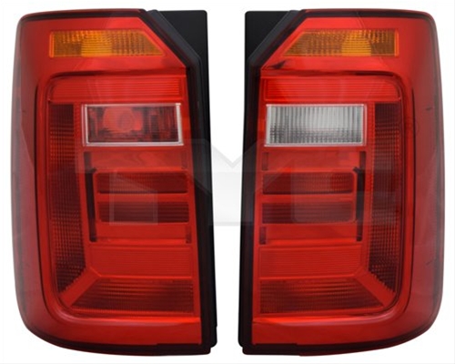 Imagine pentru produsul „LAMPA SPATE DR"
