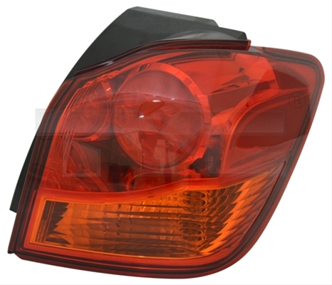 LAMPA SPATE ST CU CABLAJ ASX 2010 >>