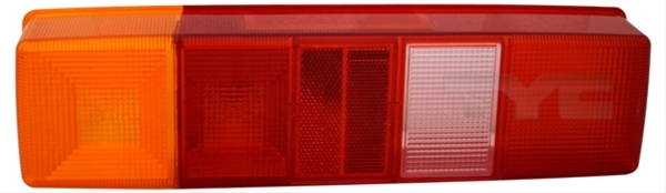 GEAM LAMPA SPATE TRANSIT STDR