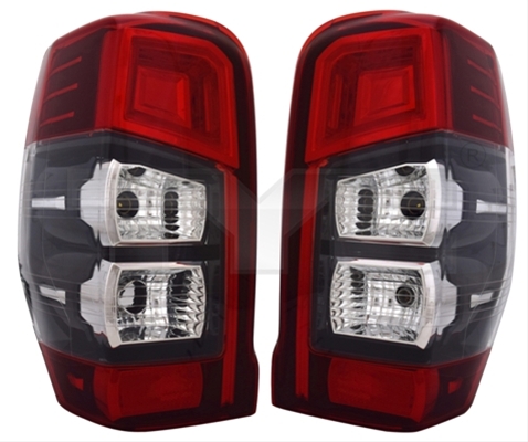 Imagine pentru produsul „STOP ST LED L200 2019 >>"