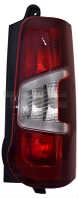 LAMPA SPATE DR MODEL 2 USI 2018 >>