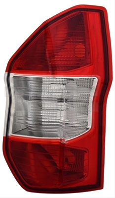 Imagine pentru produsul „LAMPA ST SPATE TRANSIT 2014 >>"