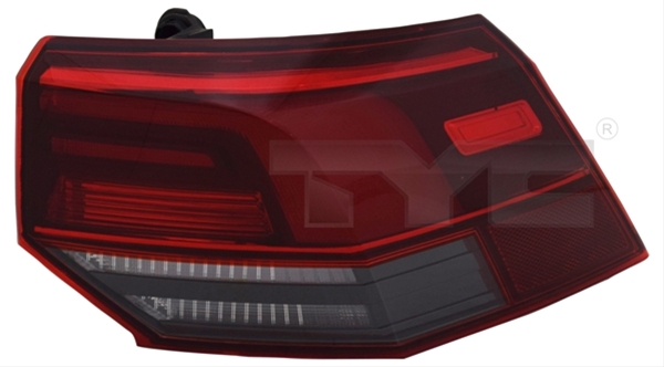 Imagine pentru produsul „LAMPA SPATE DR"