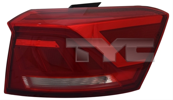Imagine pentru produsul „VW T-ROC 2017-ON STOP ASSY ST RO?U CU LED"