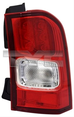 Imagine pentru produsul „SUZUKI IGNIS 2016-2021 STOP ST CU LED"