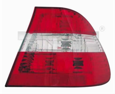 Imagine pentru produsul „LAMPA SPATE"