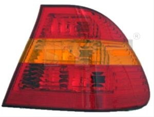 Imagine pentru produsul „LAMPA SPATE"