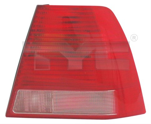 Imagine pentru produsul „STOP BORA 98-05,SEDAN,ROSU,ST - TYC-A.M."