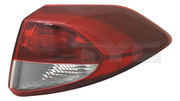 LAMPA SPATE DR TUCSON
