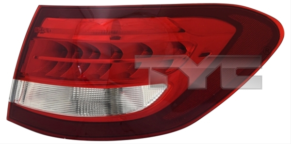 Imagine pentru produsul „LAMPA SPATE STG LED GLC 2015 >>"