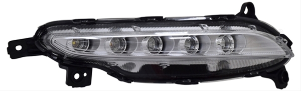 Imagine pentru produsul „LUMINA DE ZI DR LED TUCSON 2015 >>"