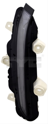 Imagine pentru produsul „LUMINI DE ZI DR LED PG 208 2019 >>"