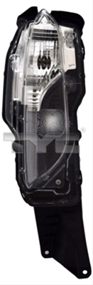 Imagine pentru produsul „LUMINA ZI LED DR YARIS 2020 >>"