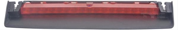 Imagine pentru produsul „STOP SUPLIMENTAR  A4 B8 20072015, SDN, CU LED"