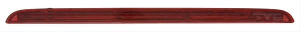 Imagine pentru produsul „LAMPA SPATE LED CU SOCLU, A6 WGN 2005>>2011"