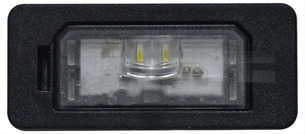 Imagine pentru produsul „ILUMINARE NUMAR DE CIRCULATIE"