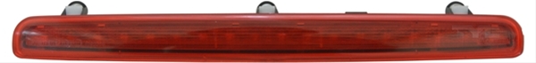 Imagine pentru produsul „STOP SUPLIMENTAR TRANSPORTER T5 2003>>  1 USA, CU LED"