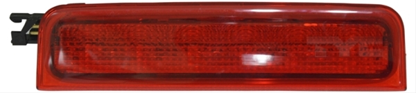 Imagine pentru produsul „LAMPA SPATE LED CADDY 2004 >> 2015 >>"