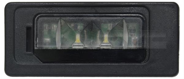 Imagine pentru produsul „LAMPA NUMAR LED ST=DR"