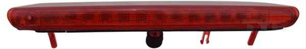 Imagine pentru produsul „LAMPA SPATE CENTRU HAION, LED, OCTAVIA BREAK 2004 >> 2013 - TYC"