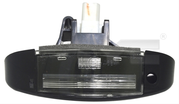 Imagine pentru produsul „LAMPA ILUMINARE NUMAR JUMPER/DUCATO/BOXER 94>>06"