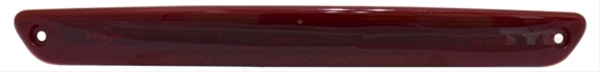 Imagine pentru produsul „LAMPA SPATE LED CRAFTER//SPRINTER 2006 >>"