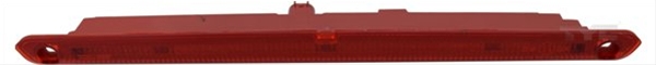 Imagine pentru produsul „STOP HAION FOCUS/FIESTA LED"