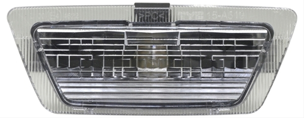 Imagine pentru produsul „LAMPA CENTRALA IN BARA SPATE R10W ASTRA G 1998>>2005"