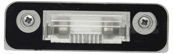 Imagine pentru produsul „LUMINA NR INMATRICULARE C5W FIESTA V 0108/MONDEO II 9600"