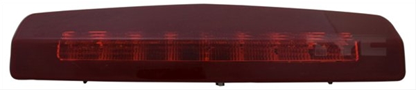 Imagine pentru produsul „LAMPA SPATE LED, CENTRU, WAGON, ASTRA H 2004 >> 2010 - TYC"