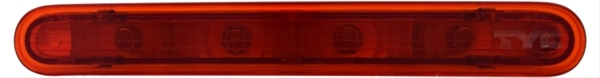 STOP FRANA PG 206 2006 >>