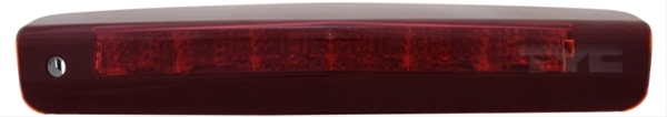 Imagine pentru produsul „STOP FRANA LED, SUPLIMENTAR HAION, ASTRA H 2004 >> - TYC"