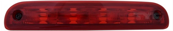 Imagine pentru produsul „LAMPA SUPLIMENTARA SPATE W5W DUCATO 2006 >>"
