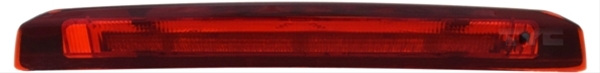 Imagine pentru produsul „STOP FRANA SUPLIMENTAR, LED, FOCUS III / MONDEO IV - TYC"