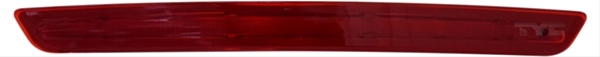 Imagine pentru produsul „STOP FRANA LED F25 2010 >>"