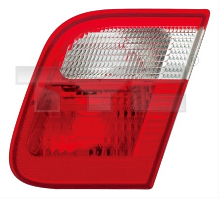 Imagine pentru produsul „LAMPA SPATE"