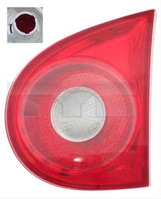 Imagine pentru produsul „LAMPA SPATE"