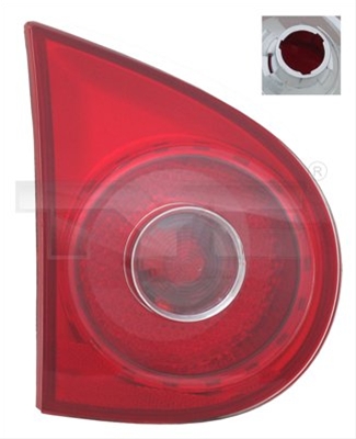 Imagine pentru produsul „LAMPA SPATE"