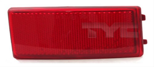 Imagine pentru produsul „REFLECTOR"