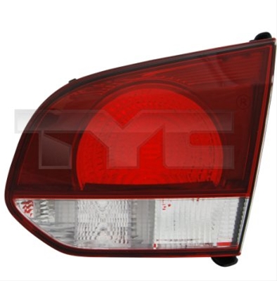 Imagine pentru produsul „LAMPA SPATE"