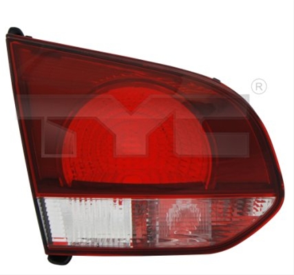 Imagine pentru produsul „LAMPA SPATE"