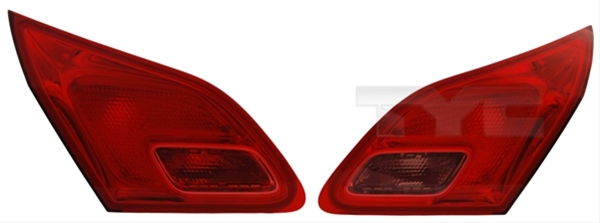 Imagine pentru produsul „LAMPA SPATE"