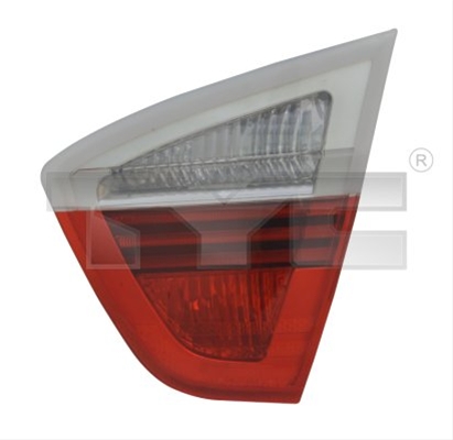 Imagine pentru produsul „LAMPA SPATE"