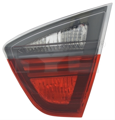 Imagine pentru produsul „LAMPA SPATE"