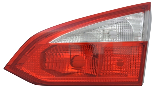 Imagine pentru produsul „LAMPA SPATE"