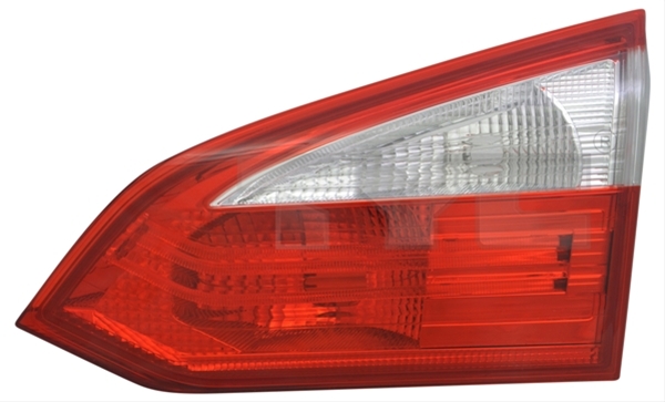 Imagine pentru produsul „LAMPA SPATE"